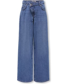 KONL 15379928-MBD-158 JEANS FEM WOV Main Image