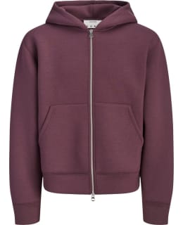 JJ 12302694-FUD-M SWEAT MALE KNIT Main Image