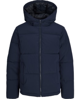 JJJ 12303956-SKC-140 JACKET MALE WOV Main Image