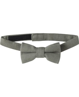 LIL A 13253923-MUB-80/92 BOW TIE MALE WO Main Image