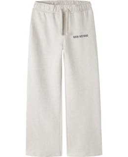 NI 13258991-PEM-128 PANTS FEM KNIT Main Image