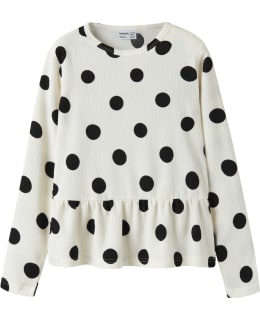 NI 13259391-ANW-122/128 BLOUSE CLOSED Main Image