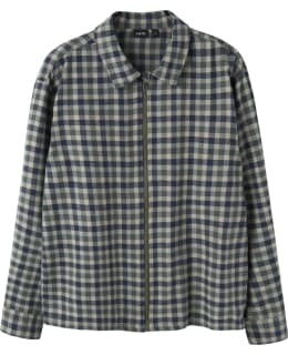 LMTD 13260293-KAL-170/176 SHIRT WITH S Main Image