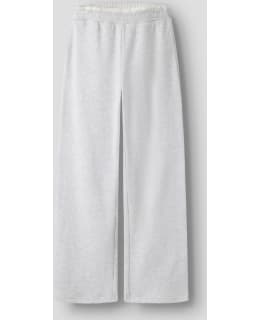 LMTD 13260052-LGM-176 PANTS FEM KNIT Main Image