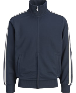 JJ 12303066-SKC-XXL SWEAT MALE KNIT Main Image