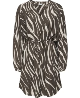 JDY 15385128-CHB-AAO-L DRESS FEM WOV Main Image