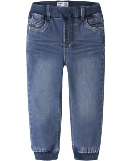 NI 13257332-MBD-86 JEANS MALE WOV Main Image