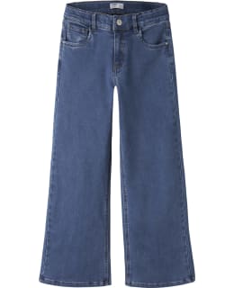 NI 13257647-MBD-140 JEANS FEM WOV Main Image