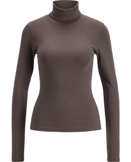 JJXX 12304942-BRA-L T-SHIRT FEM KNIT Main Image