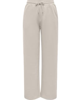 ONP 15377956-PUS-S PANTS Main Image