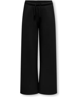 ONP 15383901-BLA-134/140 PANTS Main Image