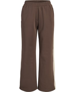 JJXX 12298331-DEM-SDE-M32 PANTS FEM KNIT Main Image