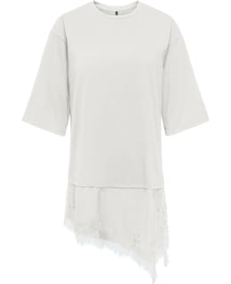 ONLY 15384756-CLD-EDE-L T-SHIRT FEM KNIT Main Image