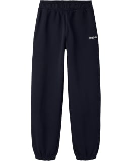 NI 13260424-DAS-TDE-128 PANTS MALE KNIT Main Image