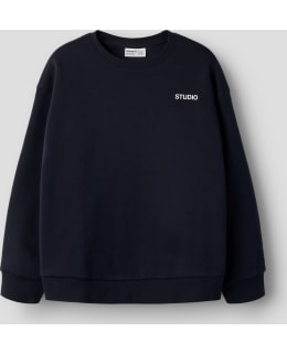 NI 13260423-DAS-TDE-122/128 SWEAT MALE K Main Image
