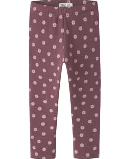 NI 13225451-WIG-SAO-104 LEGGINGS FEM KNI Main Image