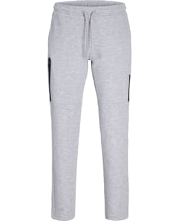 JJJ 12303093-LGM-152 SWEATPANTS MALE KNI Main Image