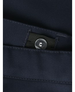 NI 13260128-NAB-128 PANTS MALE WOV Main Image