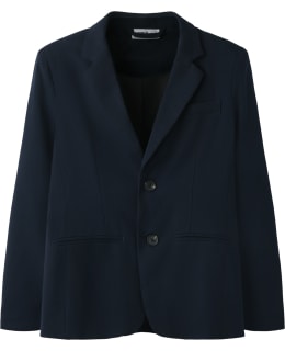 NI 13260183-NAB-158 BLAZER MALE WOV Main Image