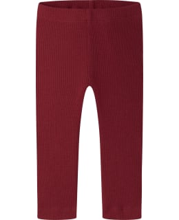 NI 13199273-RED-68 LEGGINGS NEU KNIT Main Image