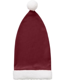 NI 13196948-RED-47/48 HAT WITHOUT SHAD Main Image