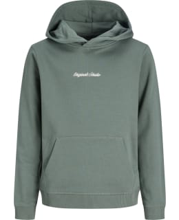 JJJ 12284062-LAW-176 SWEAT MALE KNIT Main Image