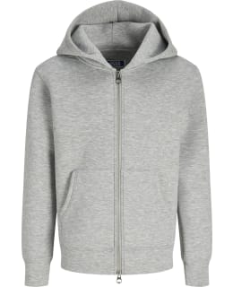 JJJ 12303312-LGM-128 SWEAT MALE KNIT Main Image
