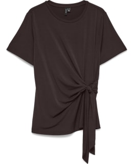 VM 10351205-CHT-L BLOUSE NECKLINE Main Image