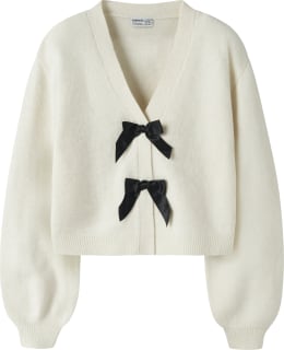 NI 13239787-ANW-WDE-122/128 CARDIGAN FEM Main Image