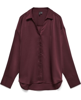 VM 10351765-WIW-L SHIRT SLEEVES Main Image