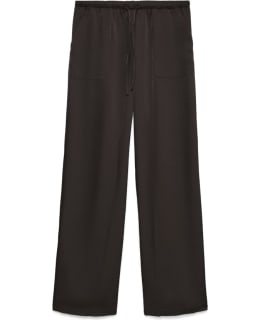 VM 10351766-CHT-XXL PANTS FEM WOV Main Image