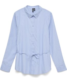 VM 10351250-HYD-AST-L SHIRT SLEEVES Main Image