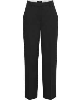 JDY 15379719-BLA-XXL32 PANTS FEM WOV Main Image