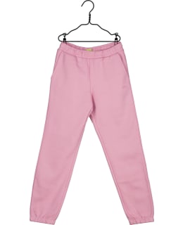 JJXX 12303446-ORS-OCA-128 SWEATPANTS FEM Main Image