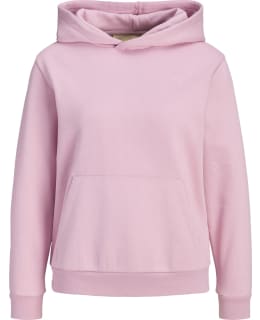 JJXX 12303440-ORS-OCA-164 SWEAT FEM KNIT Main Image