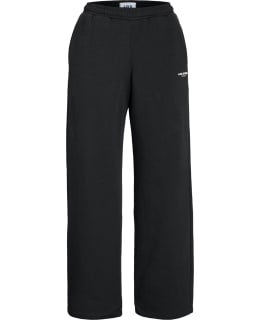 JJXX 12303467-BLA-OBR-164 SWEATPANTS FEM Main Image