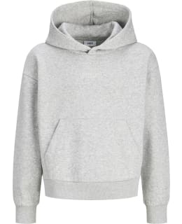 JJXX 12303465-LGM-OBR-166 SWEAT FEM KNIT Main Image