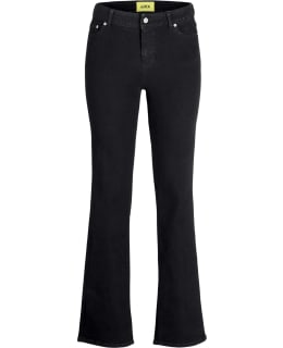 JJXX 12302333-BLD-166 JEANS FEM WOV Main Image
