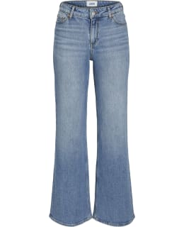 JJXX 12302344-BLD-EDE-140 JEANS FEM WOV Main Image