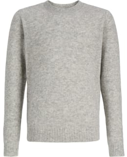 JJXX 12303390-LGM-166 PULLOVER FEM KNIT Main Image