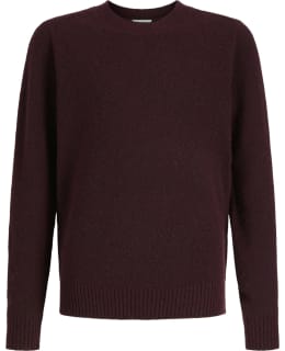 JJXX 12303390-WIN-166 PULLOVER FEM KNIT Main Image