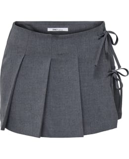 ONLY 15357232-DGM-MLONG SHORTS FEM WOV Main Image