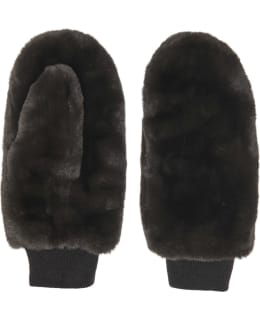 JDY 15385437-CHT-ONE SIZE MITTENS FEM WO Main Image
