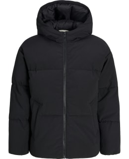 JJXX 12304065-BLA-152 JACKET FEM WOV Main Image