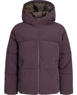 JJXX 12304065-FUD-152 JACKET FEM WOV Main Image