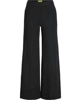 JJXX 12302245-BLA-158 PANTS FEM WOV Main Image