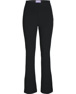 JJXX 12302254-BLA-146 PANTS FEM WOV Main Image