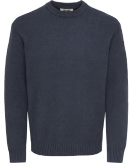 ONS 22033783-TUR-XXL PULLOVER MALE KNIT Main Image