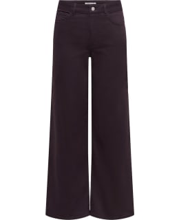 ONLY 15371660-WIN-L32 JEANS FEM WOV Main Image