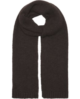 JDY 15355506-COB-EDE-ONE SIZE SCARF FEM Main Image
